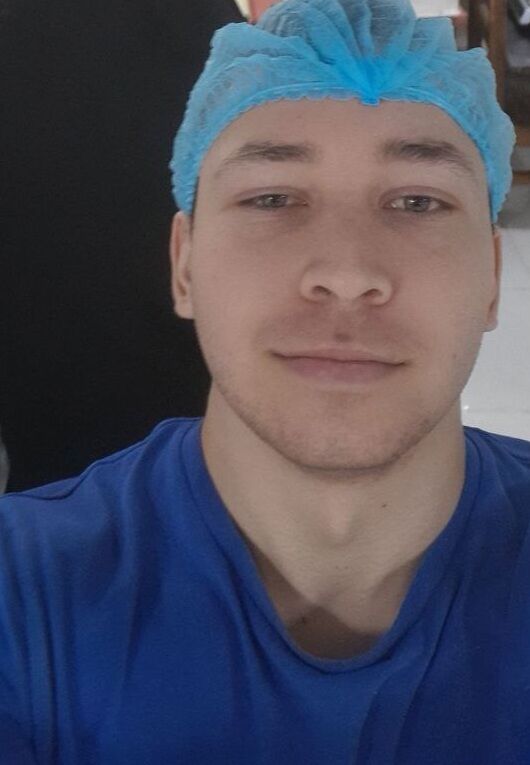 ���� 55127735 ����� ����, 21 ���, ���� ���������� � ������