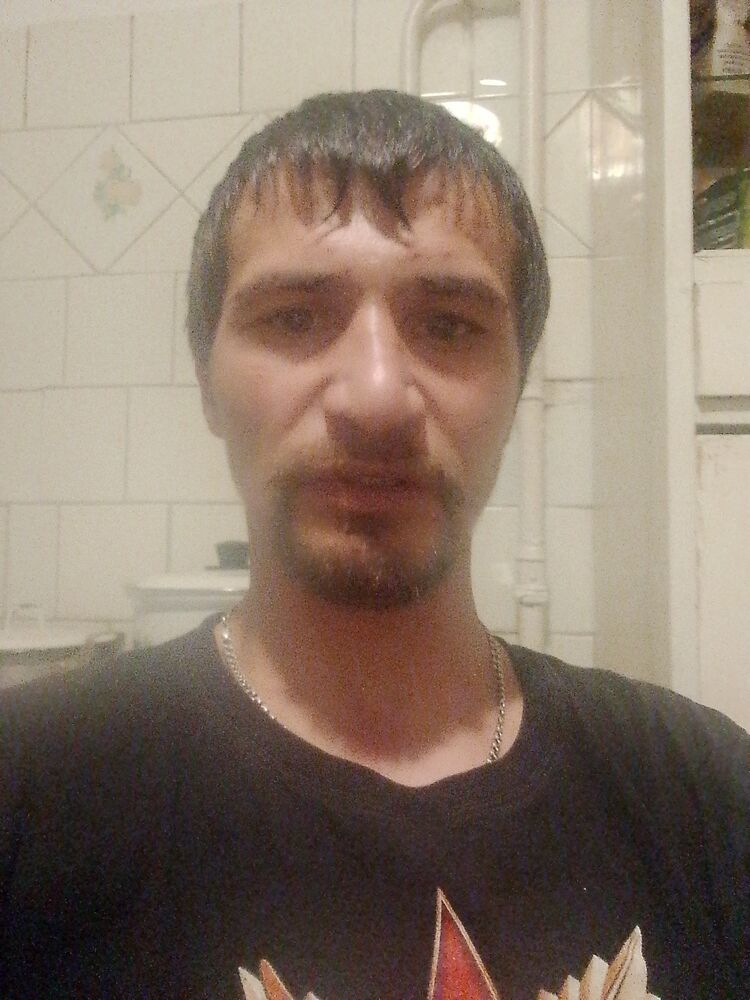 ���� 43259465 ������� �������, 36 ���, ���� ���������� � ������ ���������