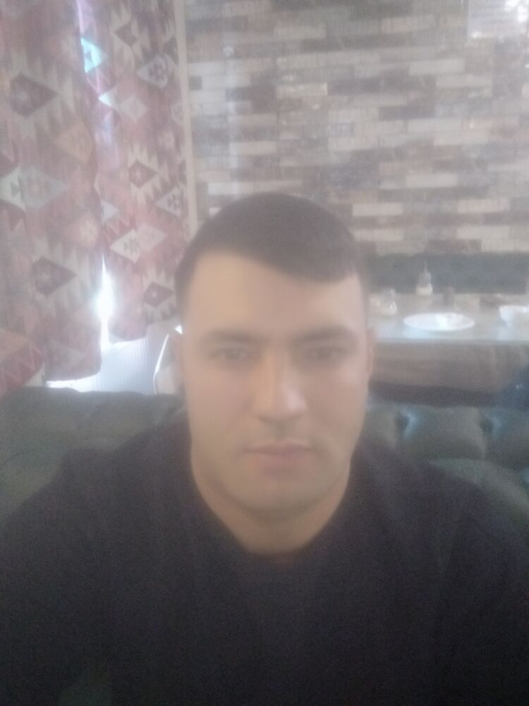  46535905  , 35 ,    