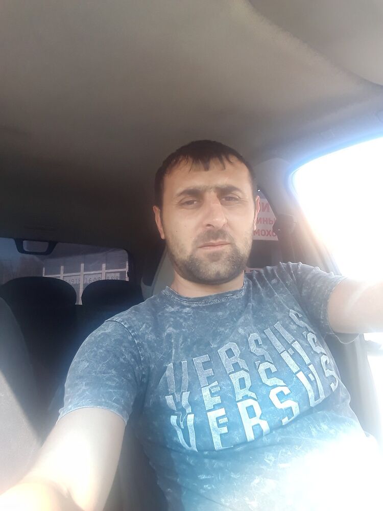  18946055  Serega, 37 ,    