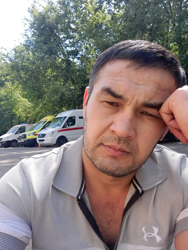 ���������� ������, ���� ������� ������, 46 ���, ������������ ��� ������, ����� � ���������