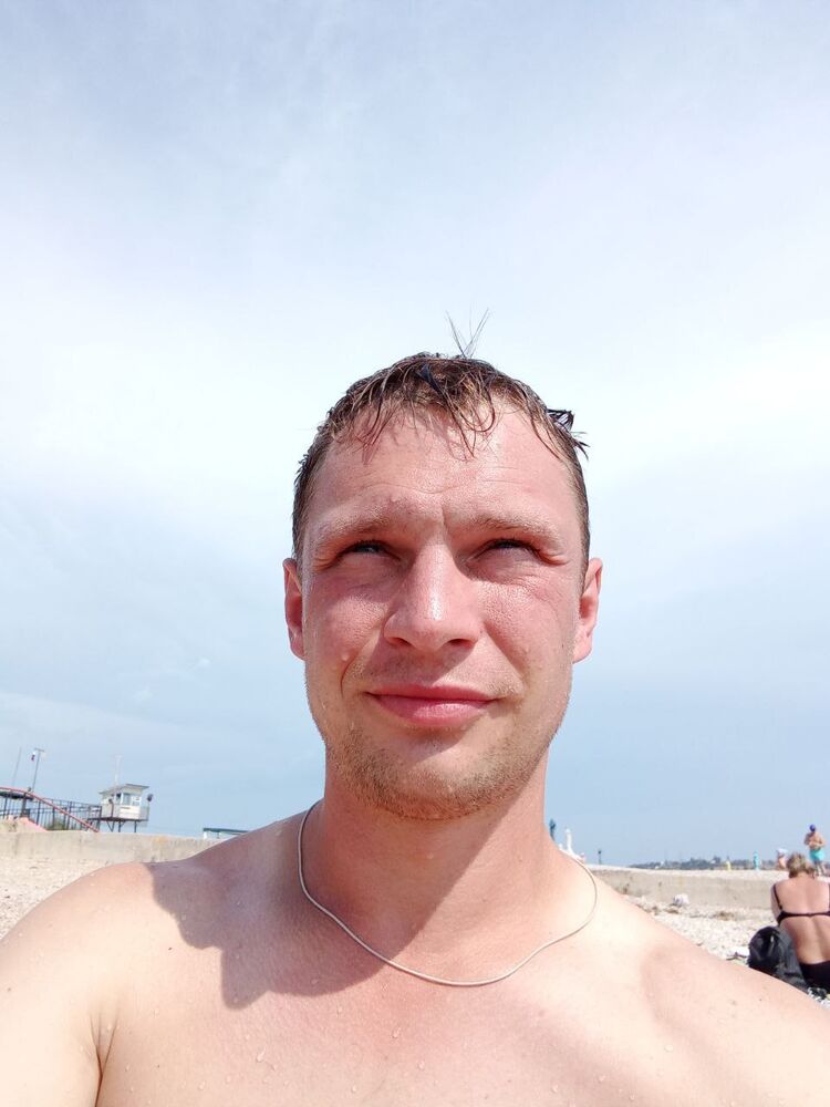 ���� 23535295 ������� ������, 36 ���, ���� ���������� � �����������