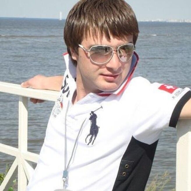 ���� 18832695 ������� ����, 36 ���, ���� ���������� � �����-����������