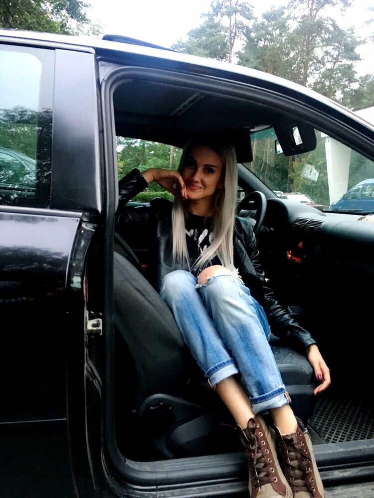 ���������� �����������, ���� ������� �����, 23 ����, ������������ ��� ������, ����� � ���������