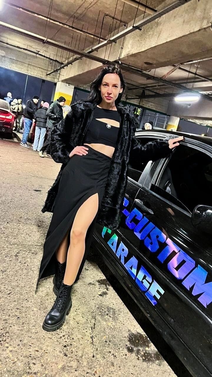 ���������� ������, ���� ������� ������, 21 ���, ������������ ��� ������, ����� � ���������