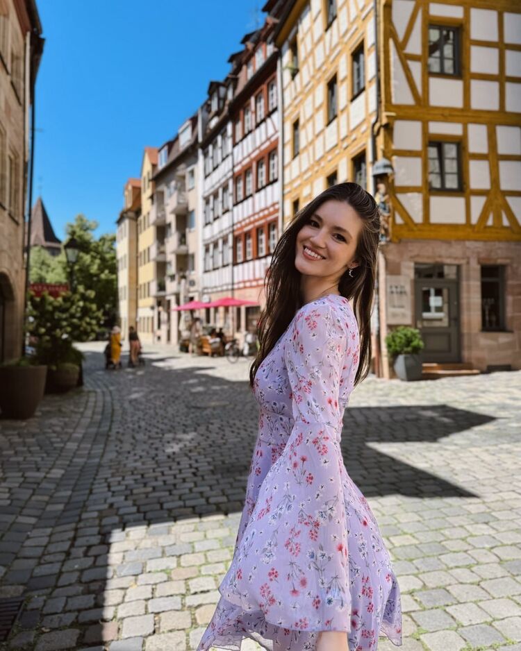 ���� 47259645 ������� �������, 29 ���, ���� ���������� � ��������