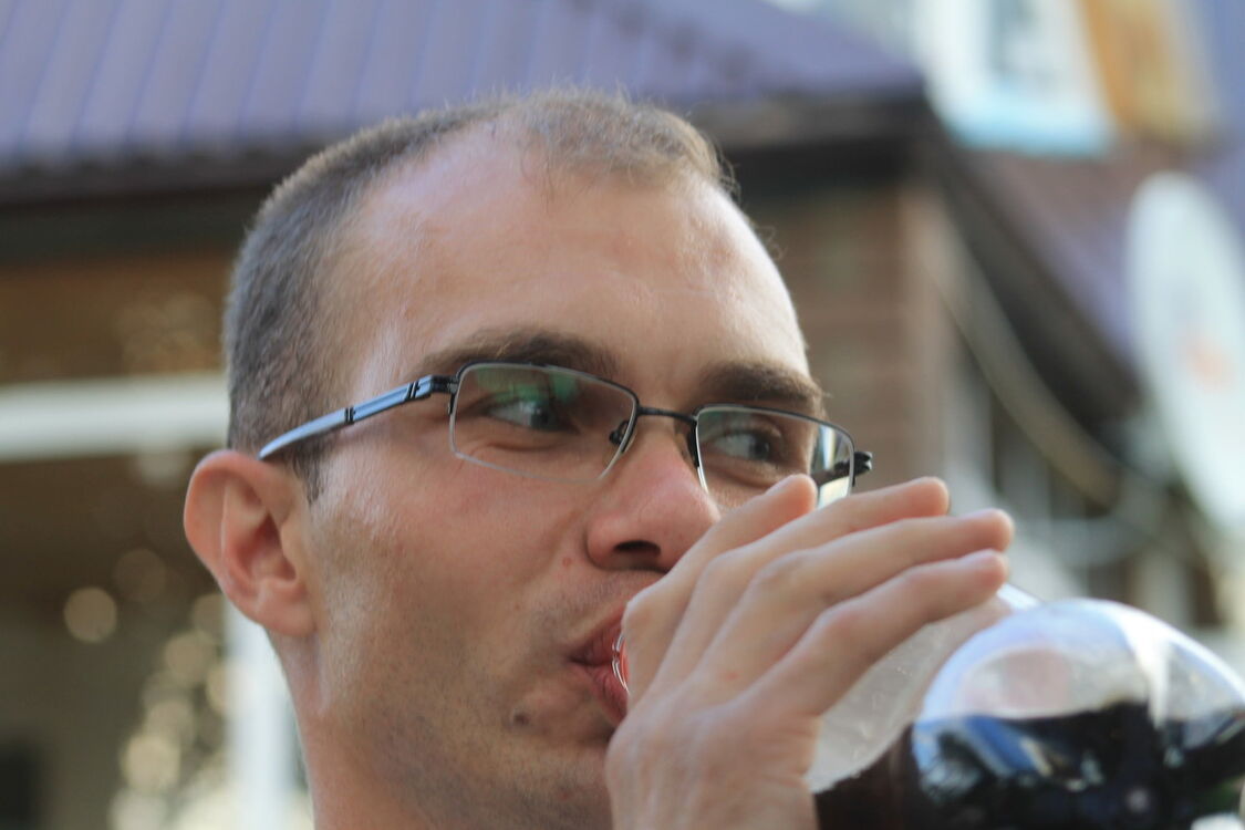 ���� 7323395 ������� Sasha, 43 ����, ���� ���������� � ��������