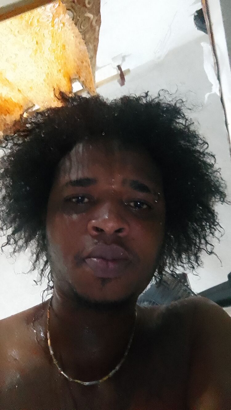  ,   Robert, 33 ,   ,   