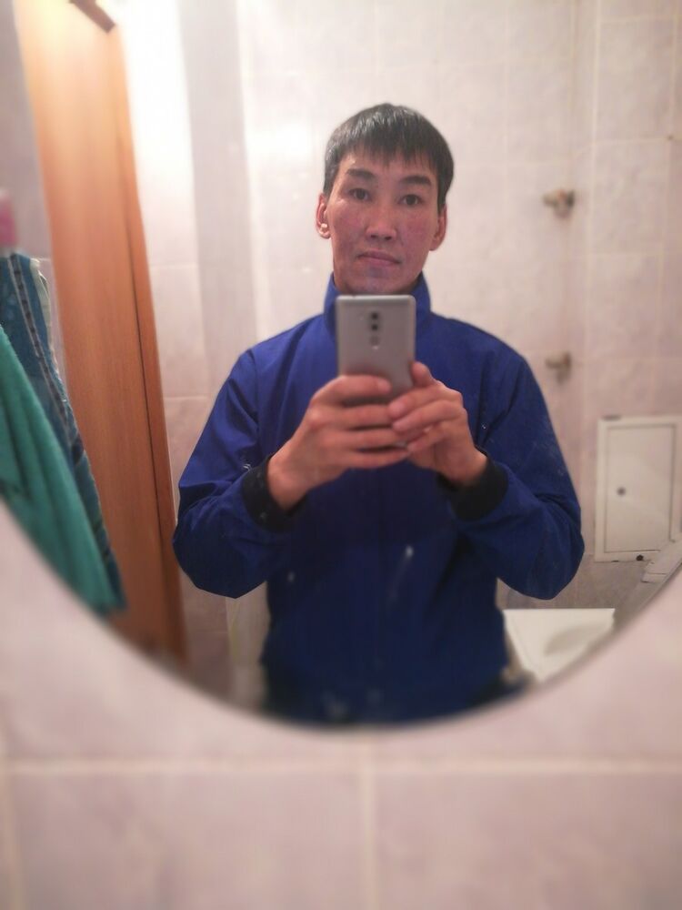 ���� 13322115 ������� ������, 47 ���, ���� ���������� � ������