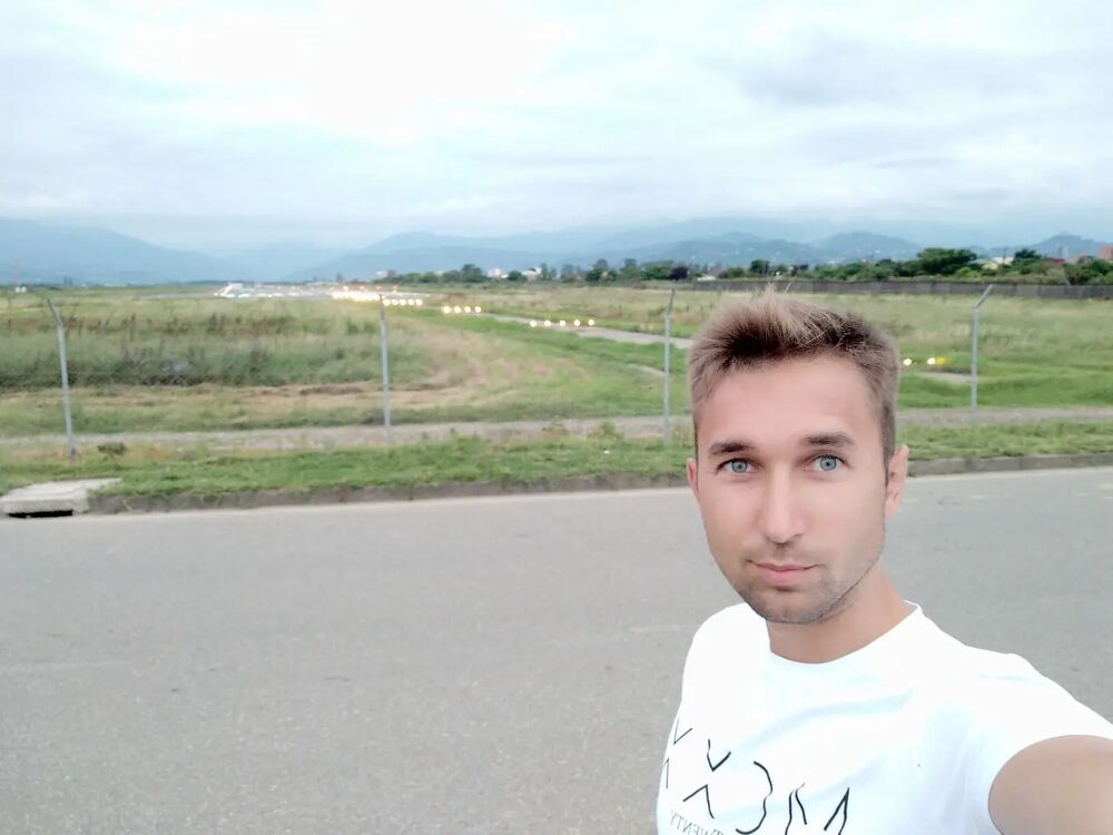 ���������� ������, ���� ������� �������, 36 ���, ������������ ��� ������, ����� � ���������, c�������� ���������