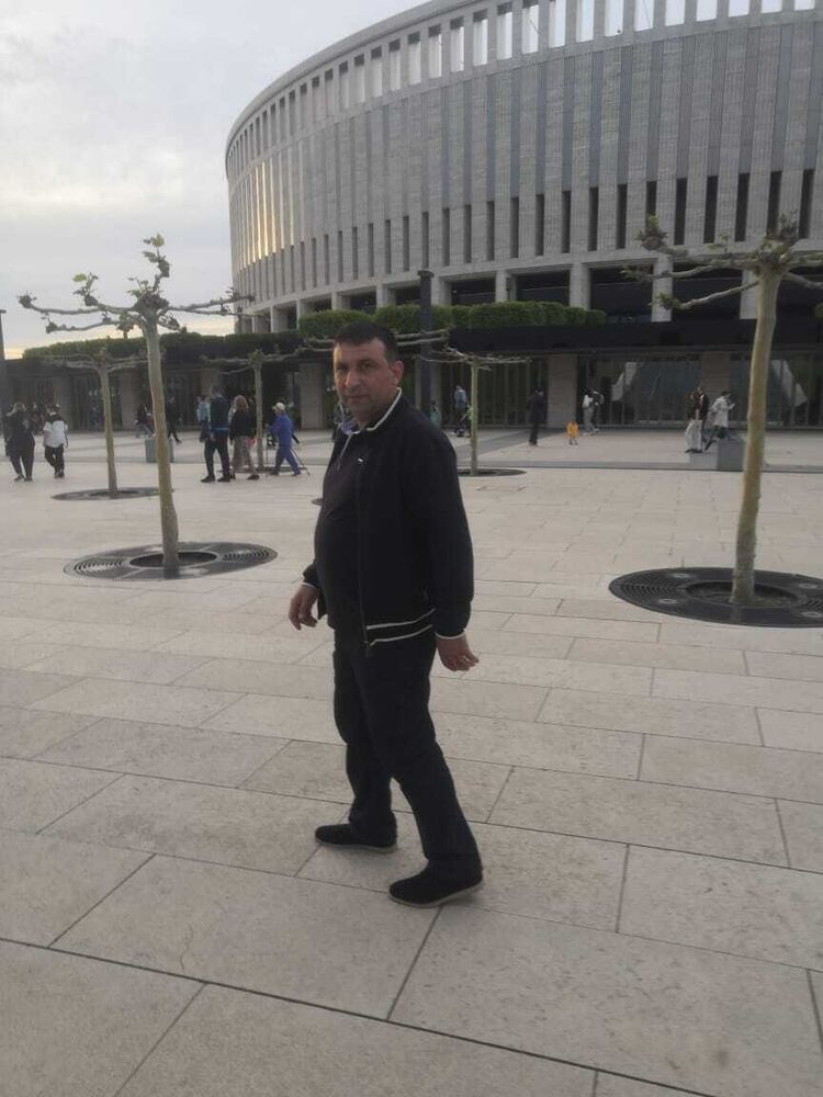  ,   , 39 ,   ,   