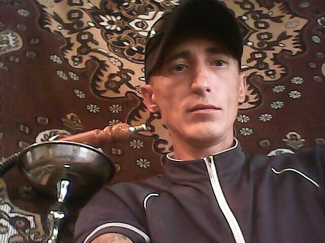 ���� 23514665 ������� ����, 42 ����, ���� ���������� � �������