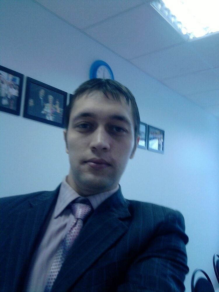 ���������� ������, ���� ������� Alexeylexus, 42 ����, ������������ ��� ������