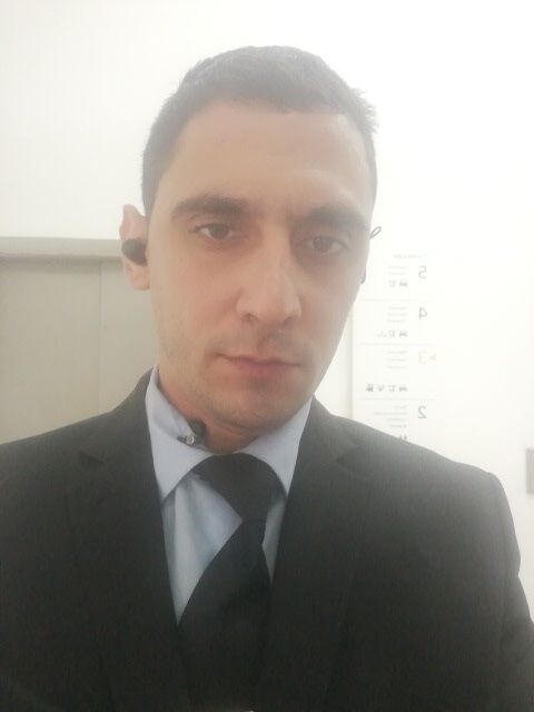 ���������� ���������, ���� ������� �������, 28 ���, ������������ ��� ������, ����� � ���������, c�������� ���������, ���������