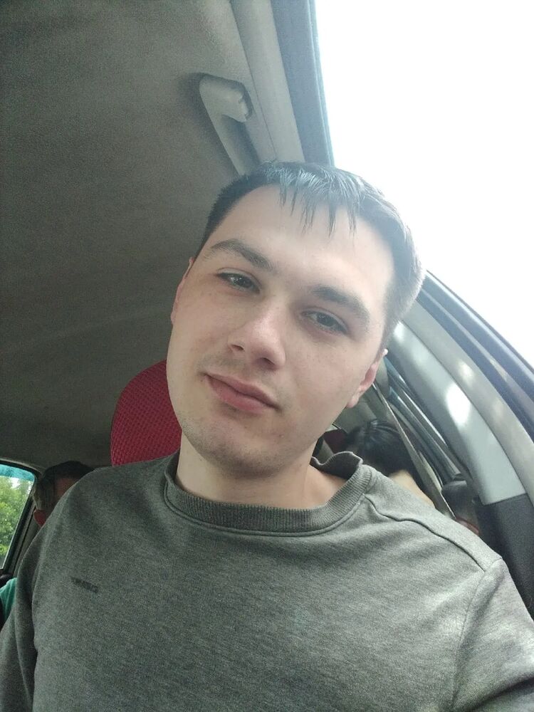 ���� 31514635 ������� �������, 27 ���, ���� ���������� � ������