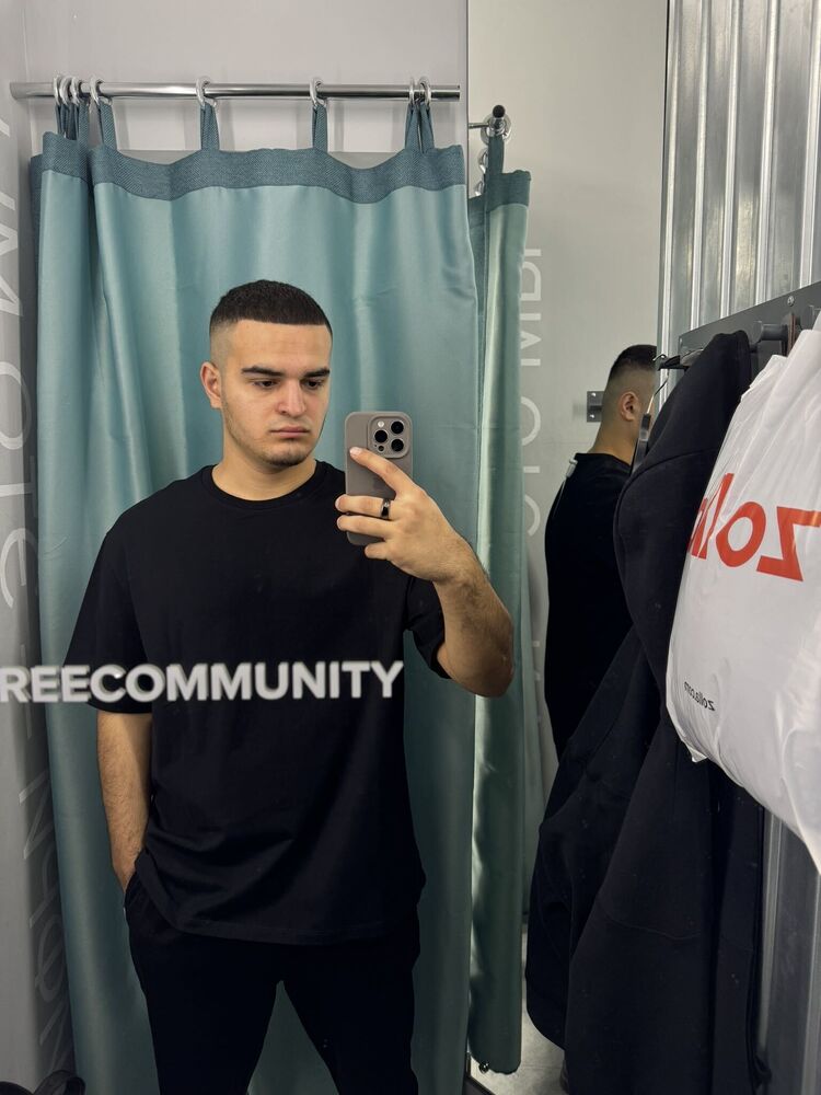 ���� 47289895 ����� ������, 24 ����, ���� ���������� � ������