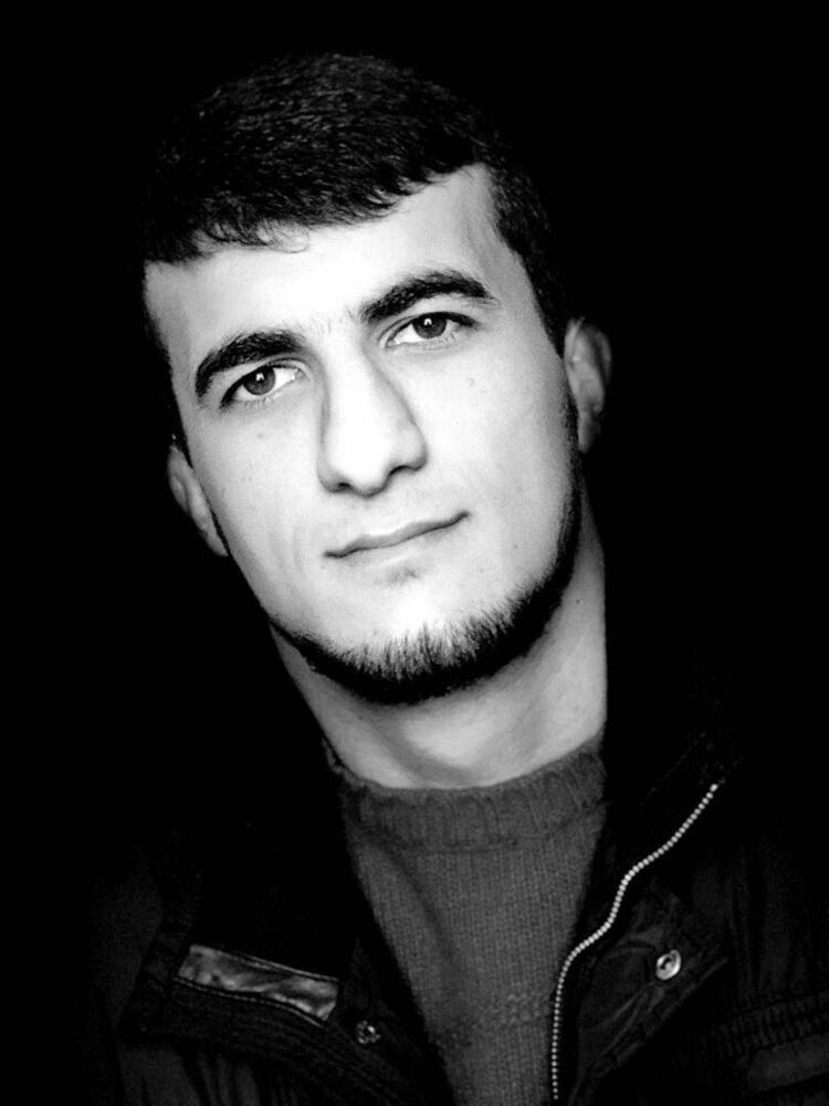 ���� 37839015 ������� Leki, 34 ����, ���� ���������� � �����-����������