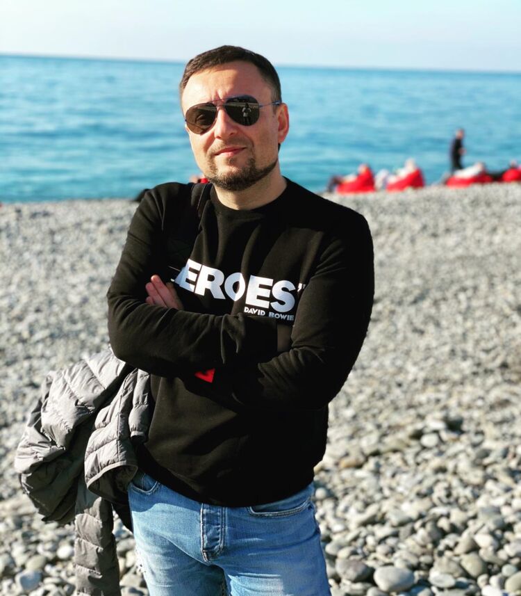 ���������� ������, ���� ������� ������, 46 ���, ������������ ��� ����� � ���������, c�������� ���������