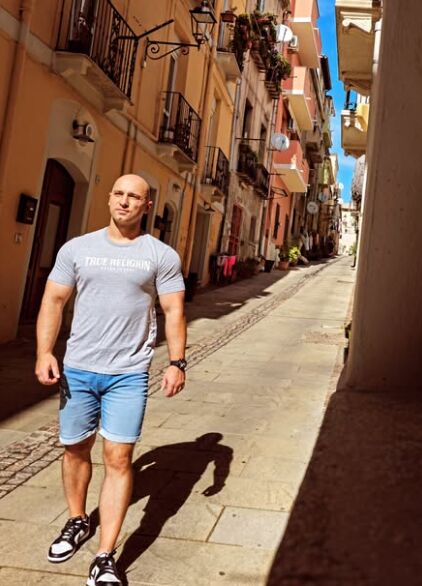 ���� 55323315 ������� ���������, 37 ���, ���� ���������� � ������ ������