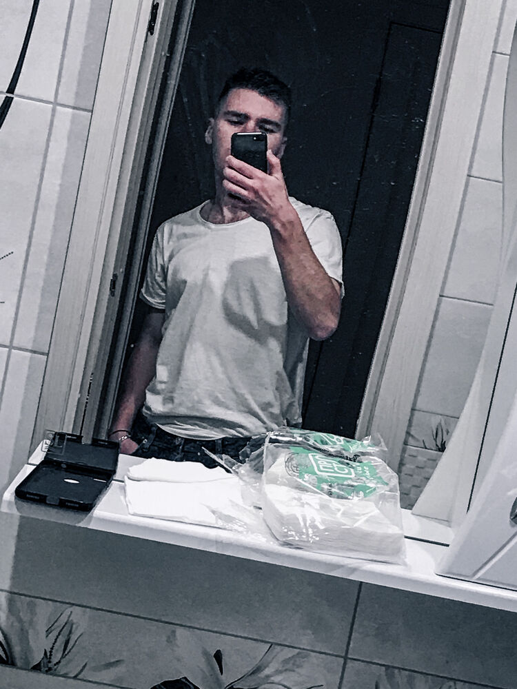  34435485  , 26 ,    -