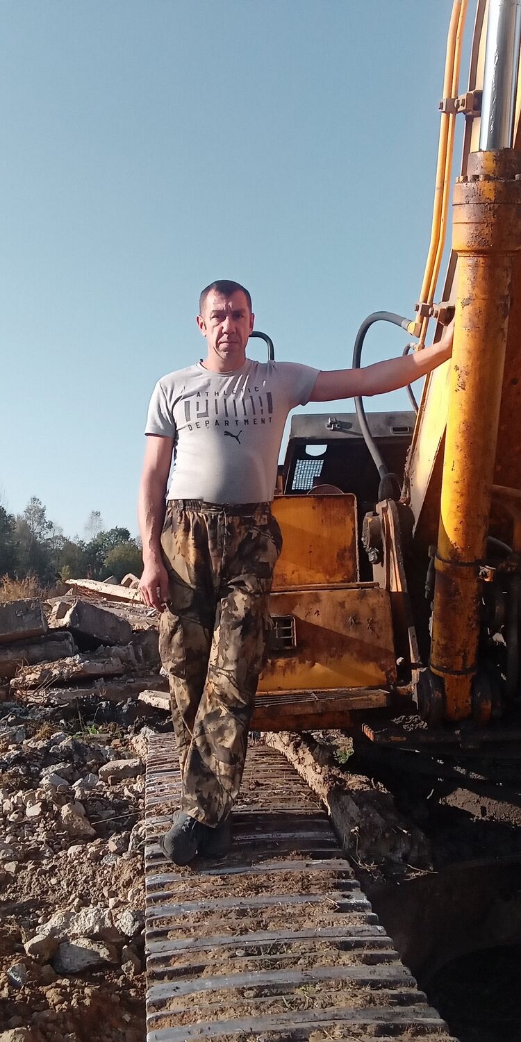 ���� 38064305 ������� �������, 40 ���, ���� ���������� � ����