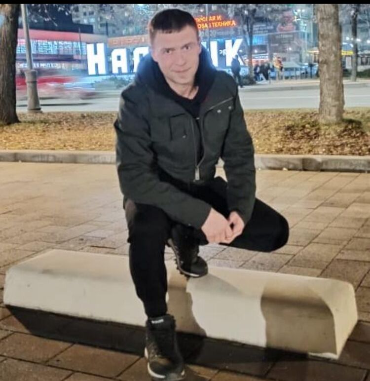 ���������� ������, ���� ������� Frost, 34 ����, ������������ ��� ������, ����� � ���������, c�������� ���������, ���������