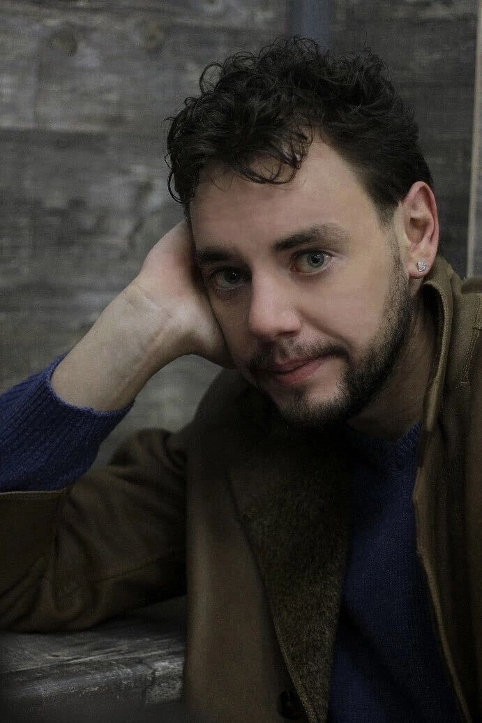 ���������� �����-���������, ���� ������� German, 35 ���, ������������ ��� ����� � ���������, c�������� ���������