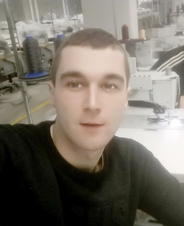 ���� 11595665 ������� Igor, 32 ����, ���� ���������� � ������