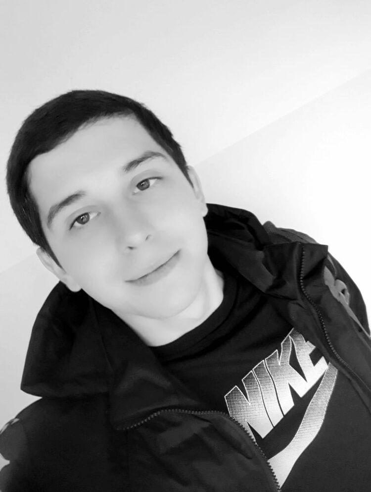 ���������� �������, ���� ������� �����, 28 ���, ������������ ��� ������, ����� � ���������