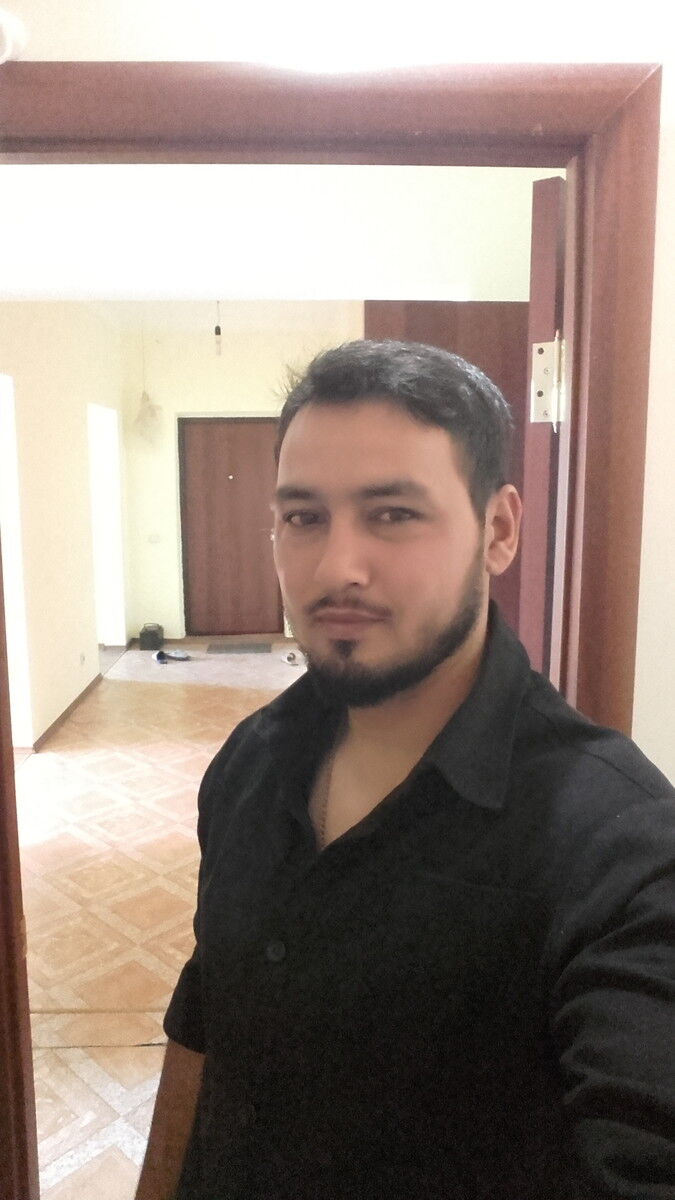 ���������� ��������, ���� ������� ����� ������, 38 ���, ������������ 