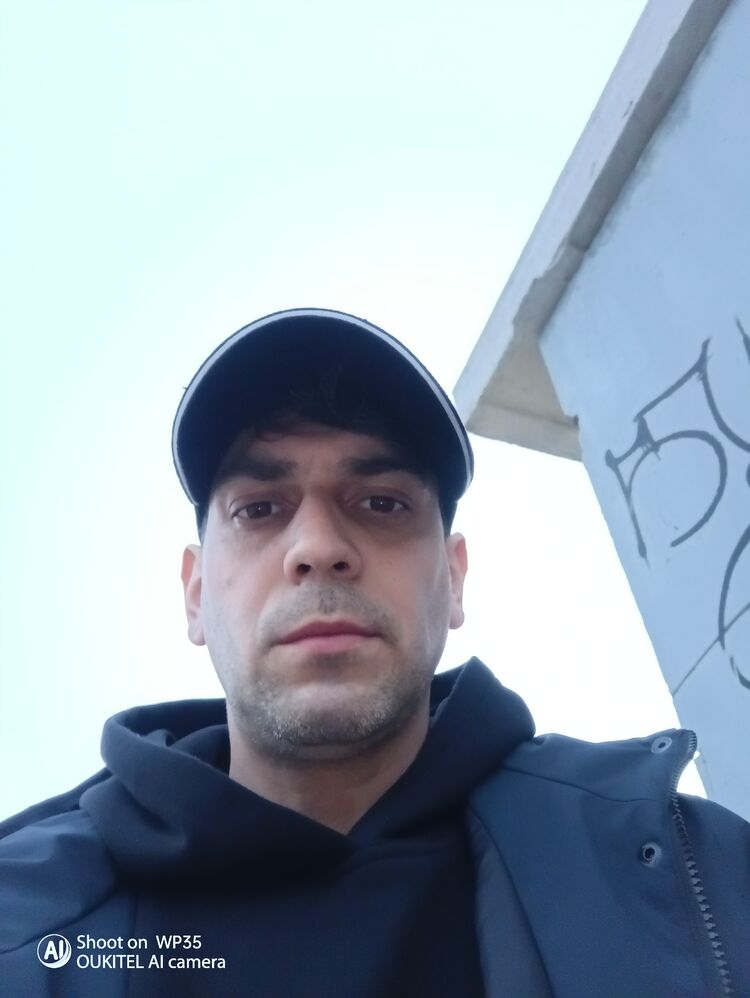  ,   , 39 ,     , c 