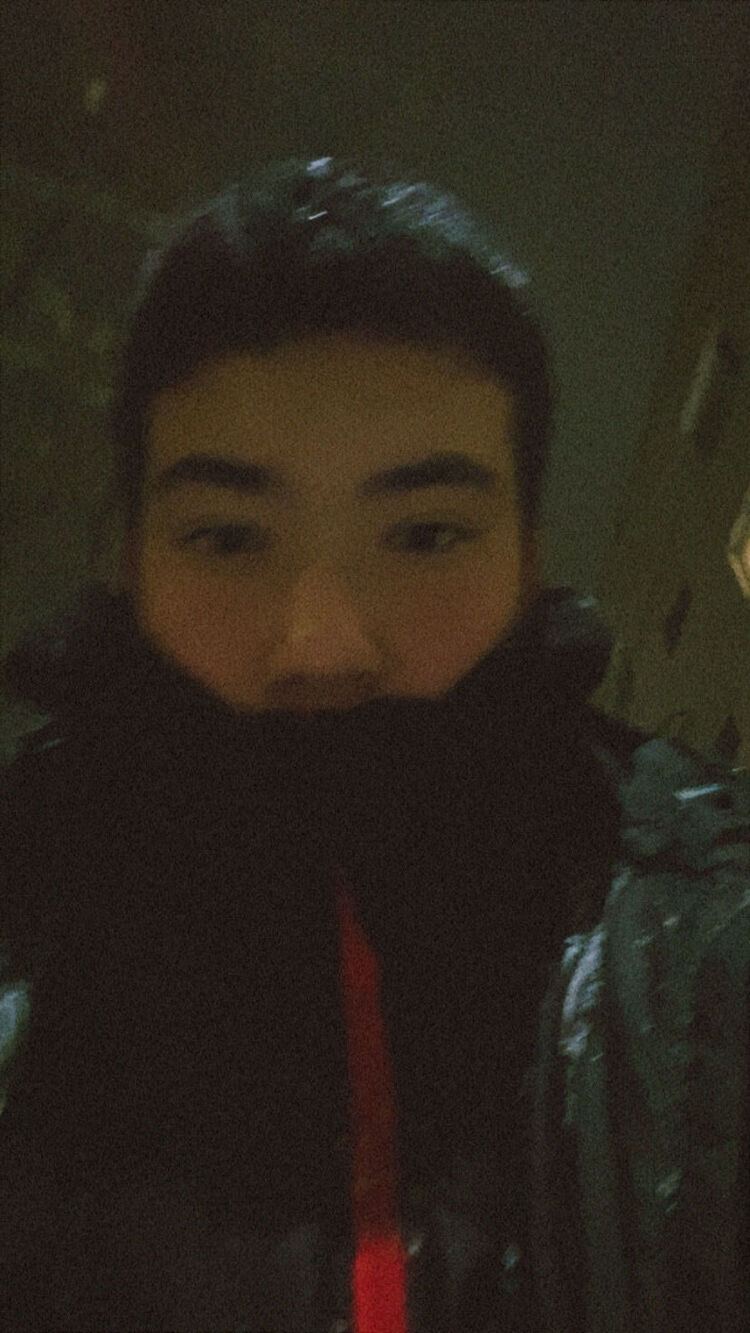  ,   , 18 ,   ,   