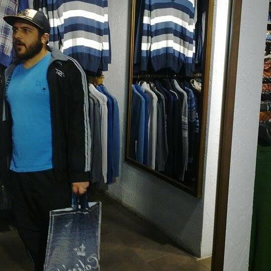  ,   Den3el, 36 ,   