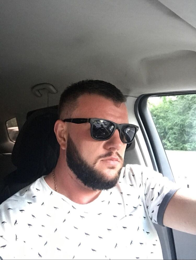 ���� 16295465 ������� �������, 41 ���, ���� ���������� � ������������