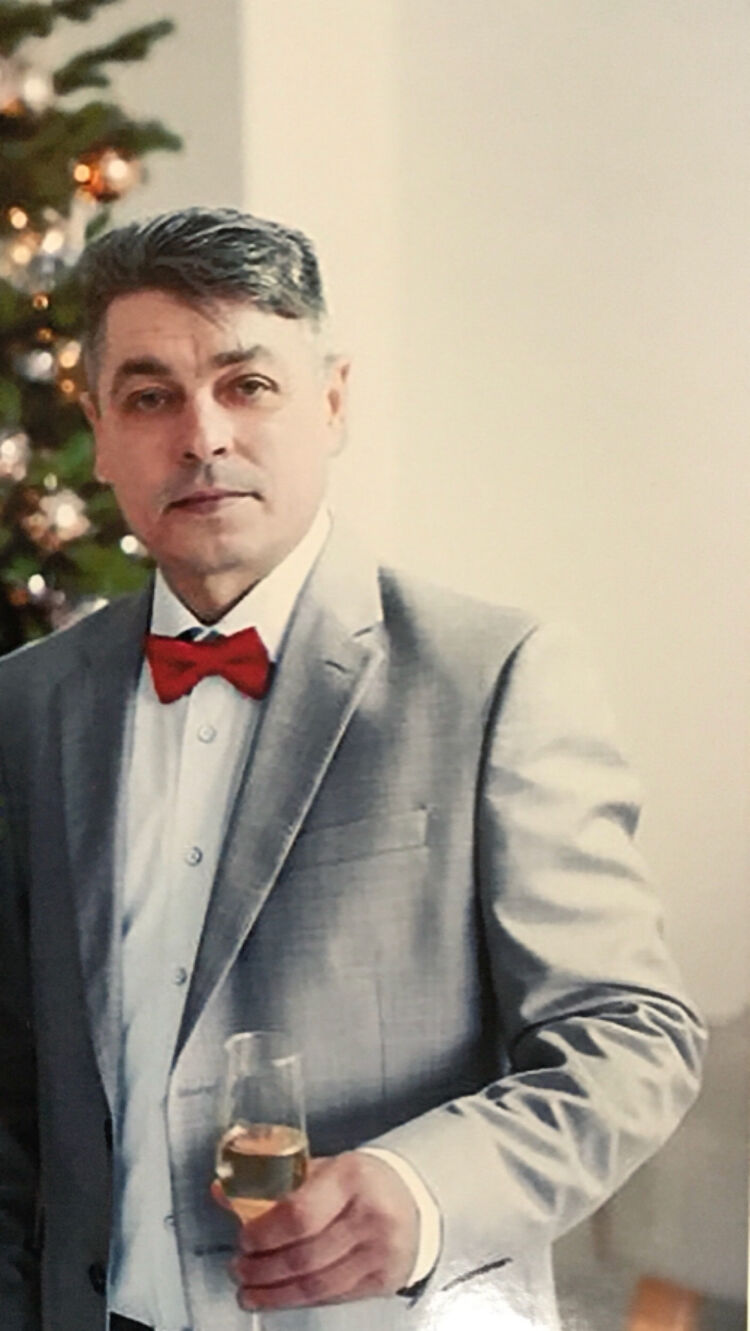  ,   , 49 ,   ,   , c 