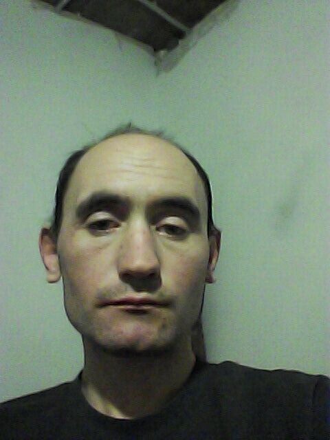 ���� 31601715 ������� ���������, 39 ���, ���� ���������� � ��������