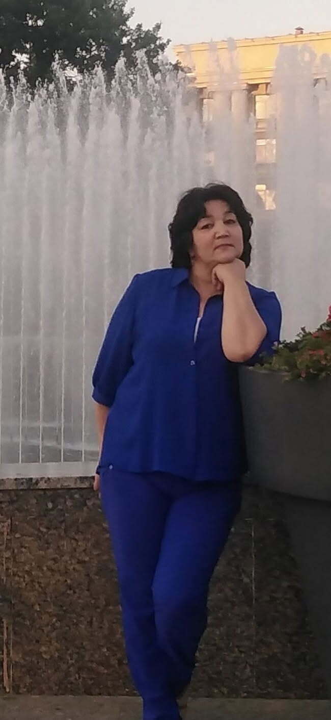  52452045  , 53 ,    -