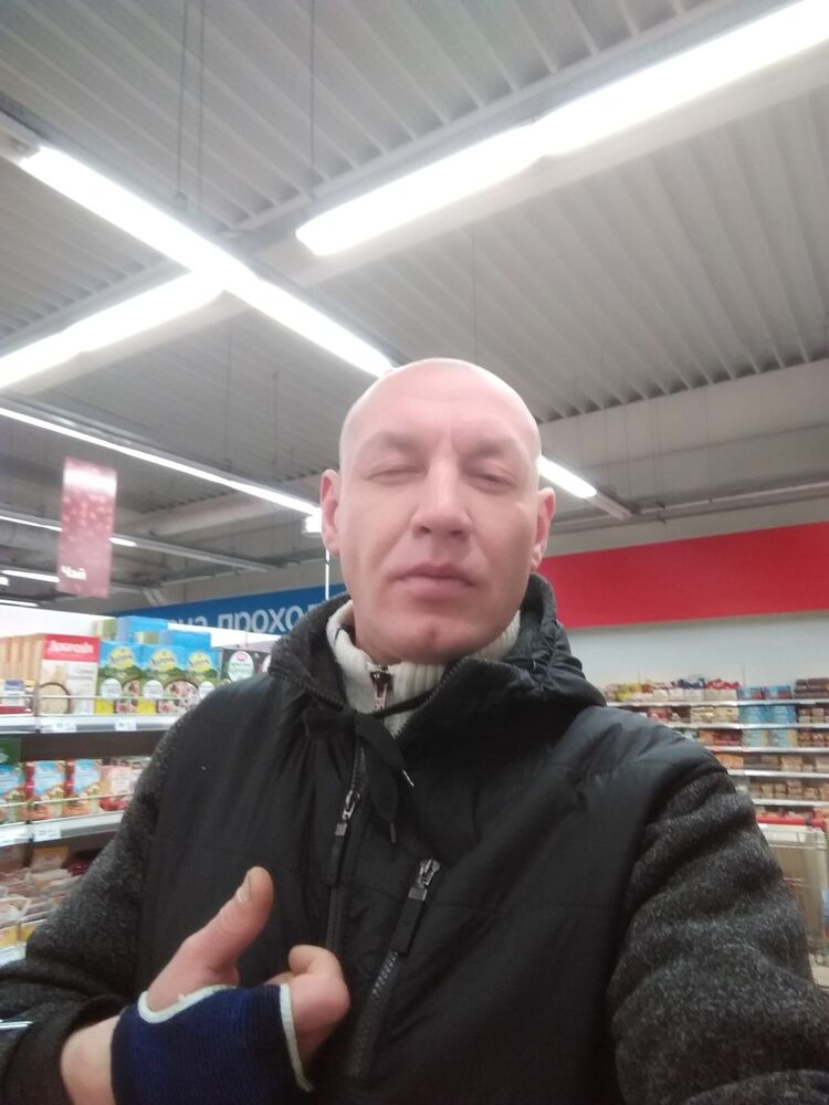 ���������� ����, ���� ������� ������, 45 ���, ������������ ��� ����� � ���������, c�������� ���������