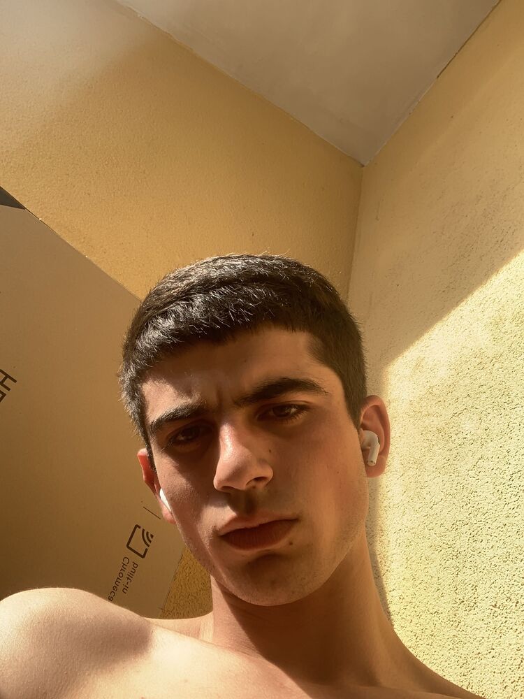 ���� 33894495 ����� Yuro, 22 ����, ���� ���������� � ������