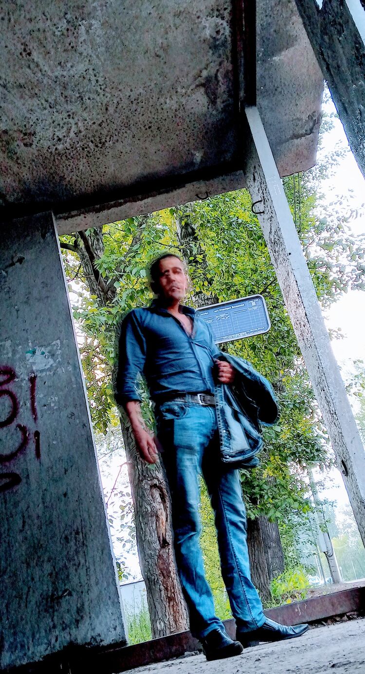 ���� 27866515 ������� SPARTAK ���, 42 ����, ���� ���������� � �����������