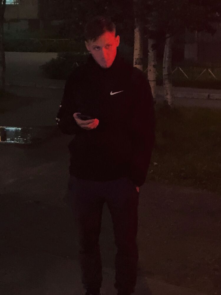  44357305  , 25 ,    