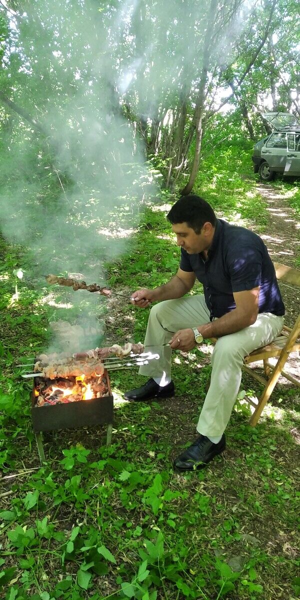 ���� 20201505 ������� �����, 37 ���, ���� ���������� � ���������� ������