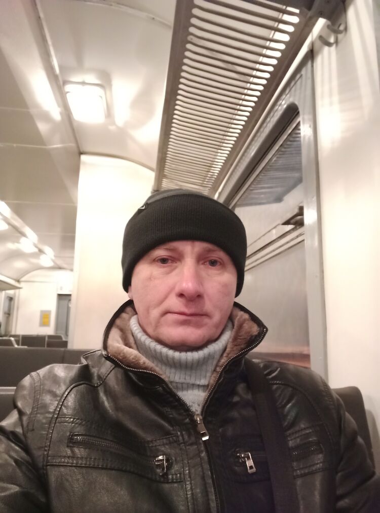 ���� 55729175 ������� �������, 45 ���, ���� ���������� � ������