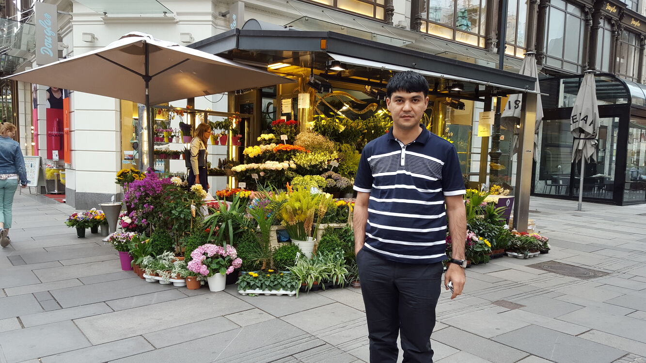  ,   Ashgabat, 38 ,     , c 