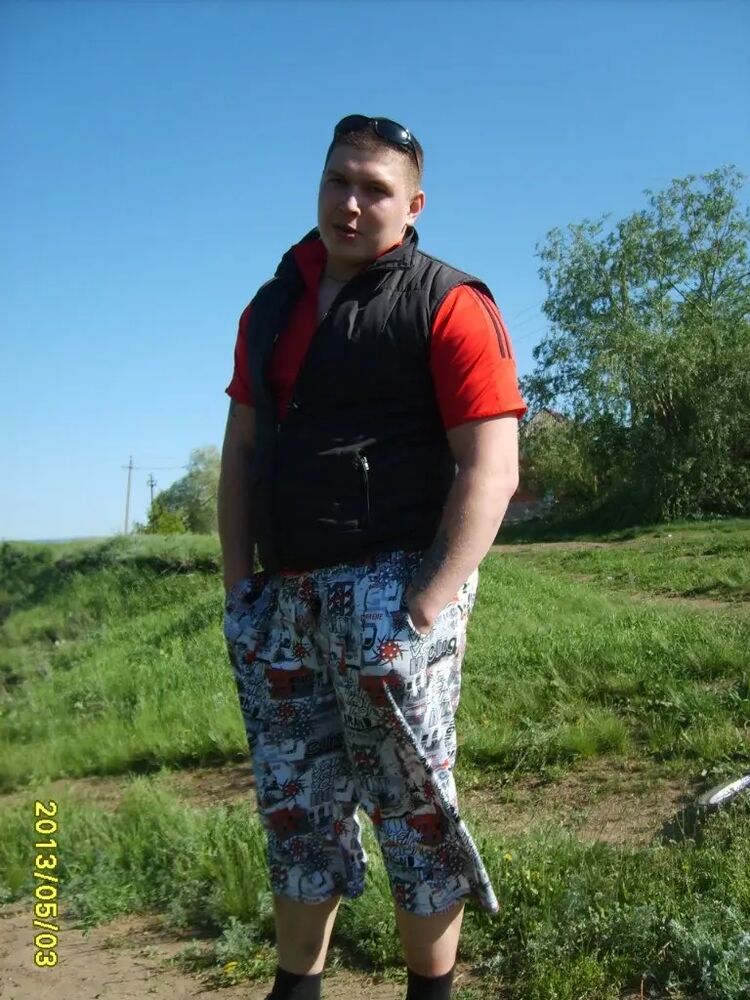  ,   , 34 ,   ,   , 