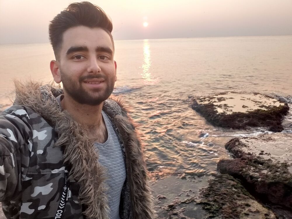 ���������� ��������, ���� ����� ����, 24 ����, ������������ ��� ������, ����� � ���������