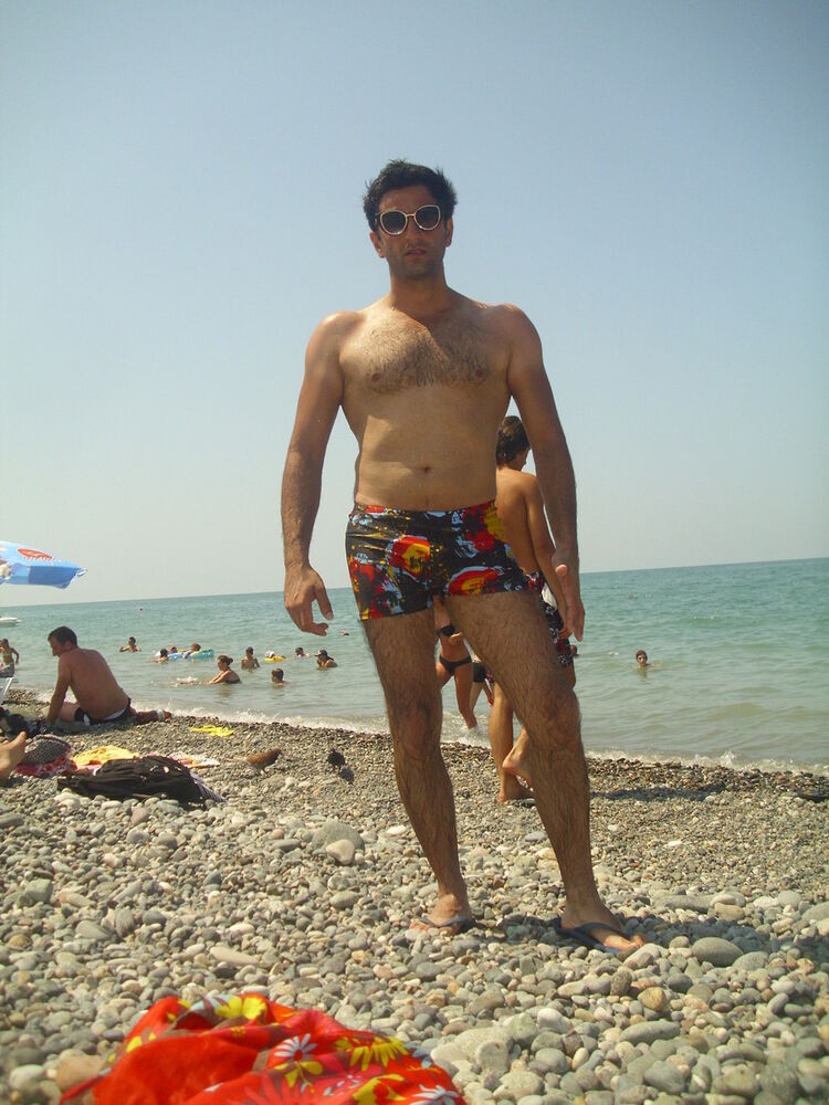  ,   Boyka, 37 ,   ,   , c 