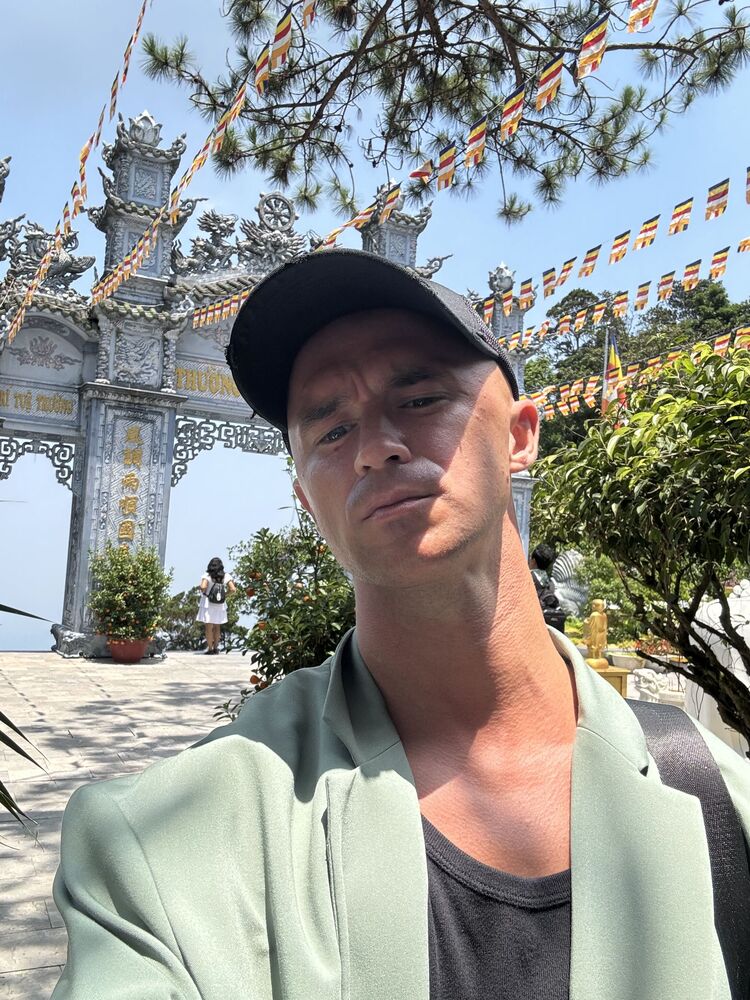 ���������� �������, ���� ������� ������, 35 ���, ������������ ��� ������, ����� � ���������, c�������� ���������