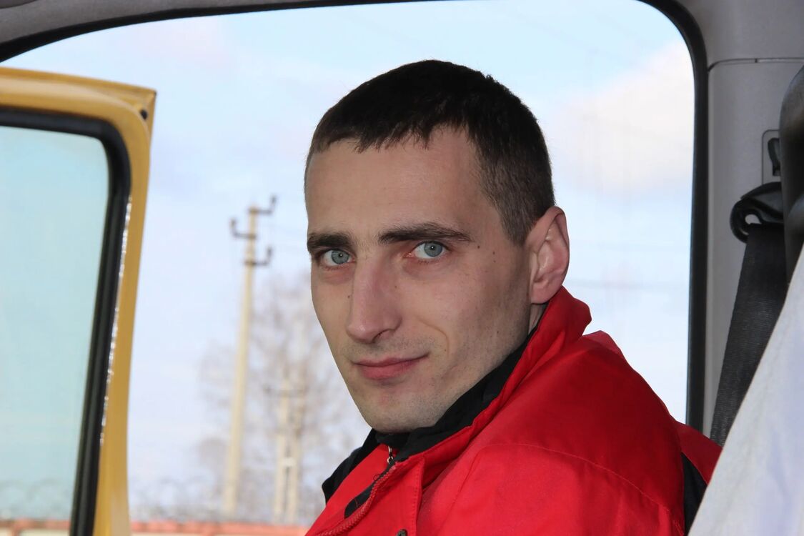 ���� 46275505 ������� �������, 42 ����, ���� ���������� � ������