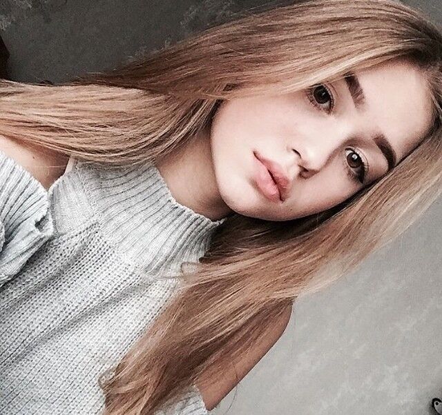 ���� 19105345 ������� ���������, 24 ����, ���� ���������� � �������������